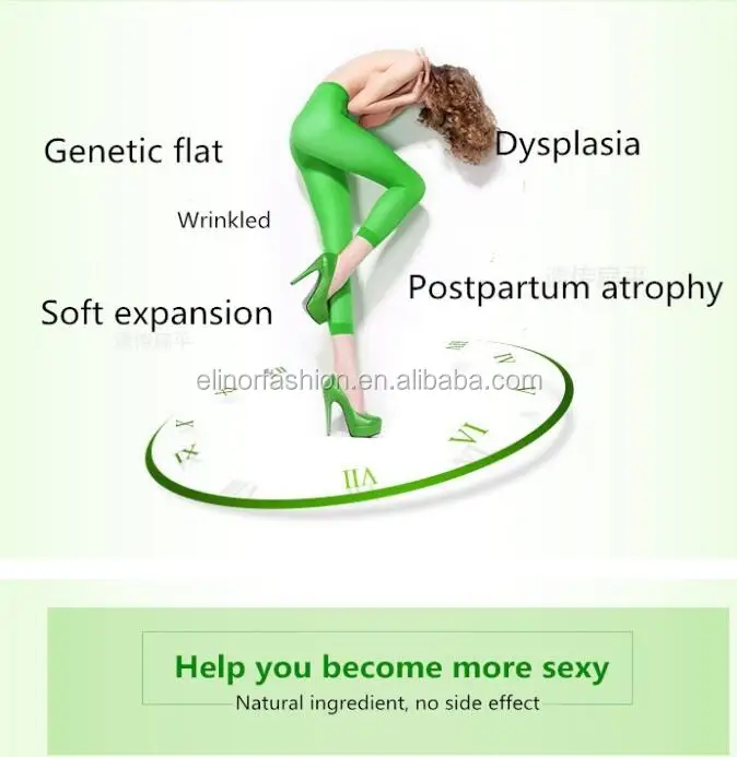 feg big breast enlargement cream with chinese big boobs image