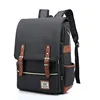 Customize IIIA Bulletproof 3A New Design Shield Bullets Security 2 Bulletproof Backpack Music Backpack