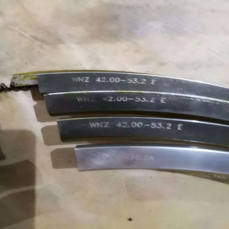 piston ring sets 1.jpg