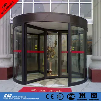 Kbb Automatic Manual Classic Revolving Door In Europe Standard Price Buy Kbb Revolving Door Kbb Automatic Revolving Door Kbb Manual Revolving Door