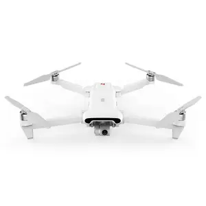 Xiaomi X8 HD Camera GPS