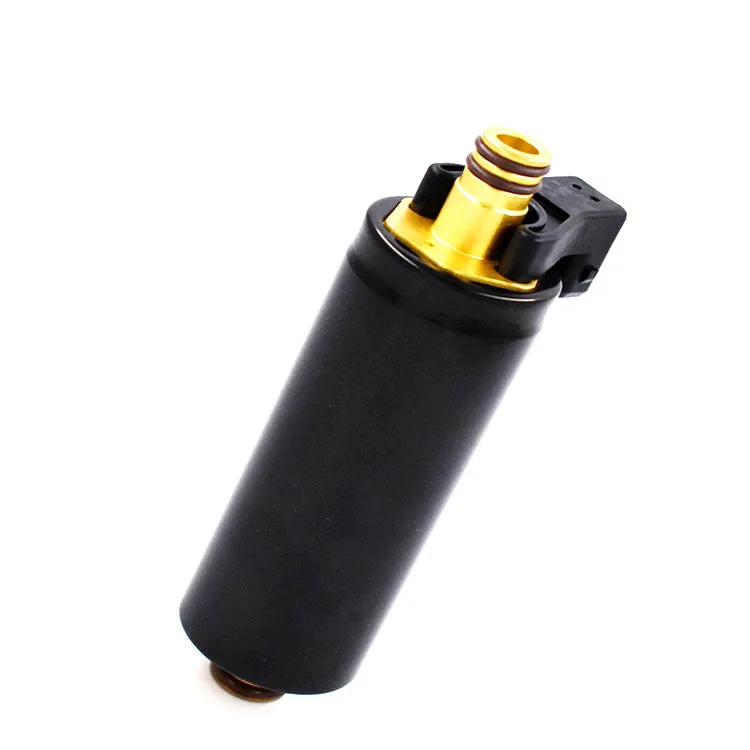 Low Pressure Fuel Pump For Volvo Penta 21608511 4.3 5.0 5.7 Gxi Injection Buy Low Pressure