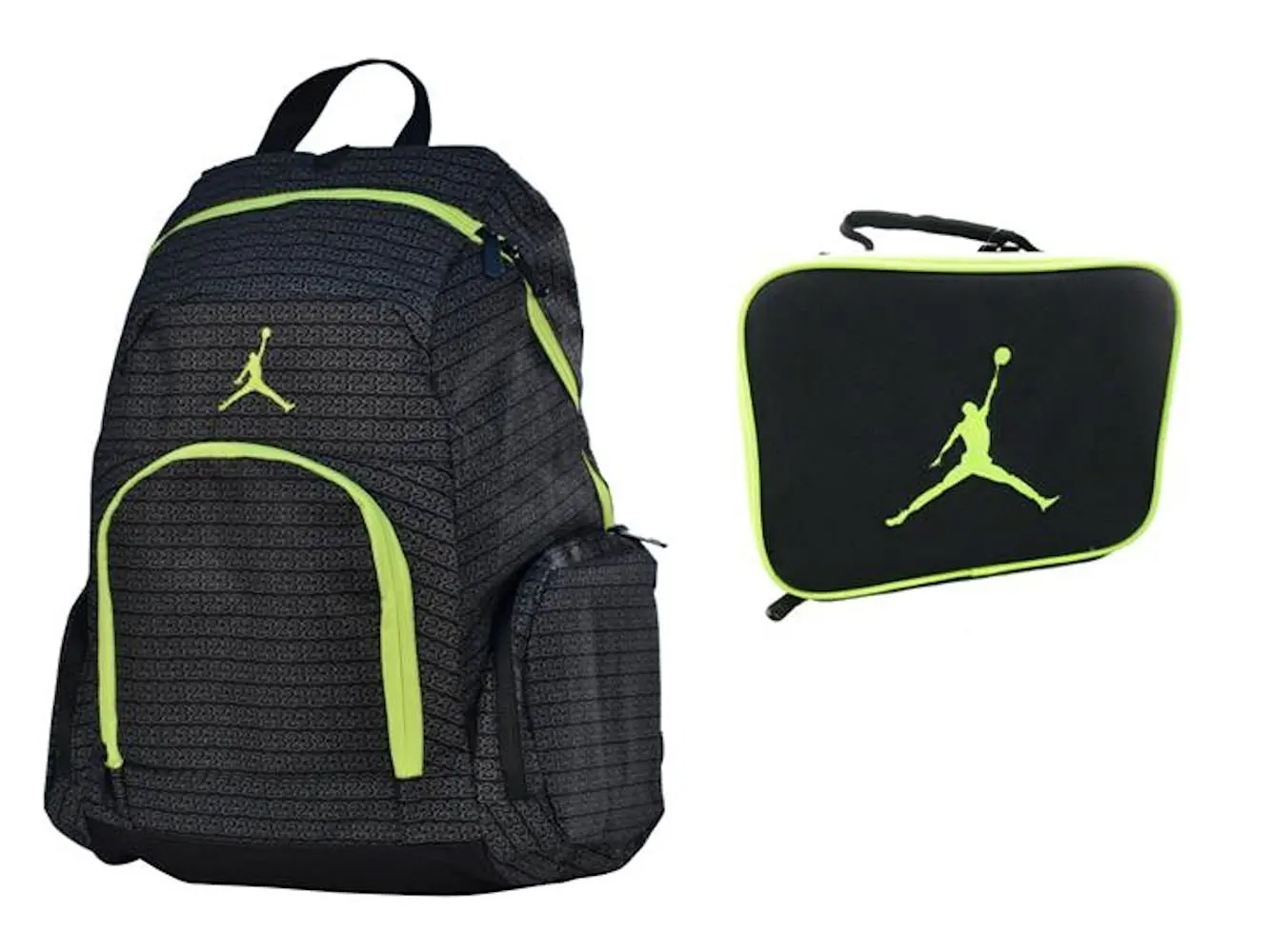 Cheap Jordan Backpack Laptop, find 