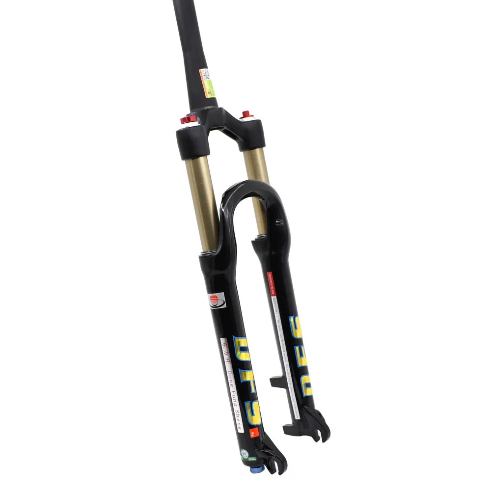 1.49kg Dfs Air Fork Dfsrlctp Suspension Mountain Bike Bicycle Mtb