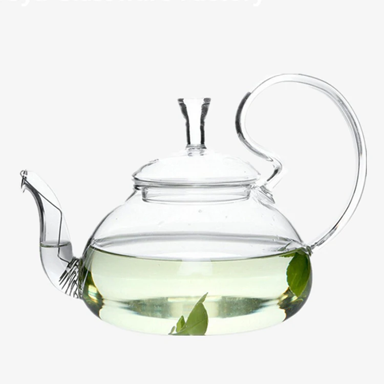 Какие стеклянные чайники лучше. Чайник Teapot 600 мл. Glass Teapot чайник заварочный 600. Glass Teapot чайник стеклянный 900. Чайник заварочный корпус из боросиликат стекла z 4302.