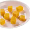 On sales Mango flavored Fizzy soft Candy and sweets