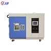 Mini Climatic Desktop Temperature and Humidity Test Chamber