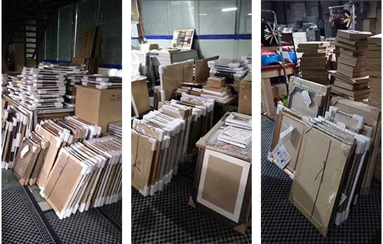 aluminum photo frame (13).jpg