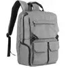 Factory Business Laptop Bags Backpacks for 16" computer