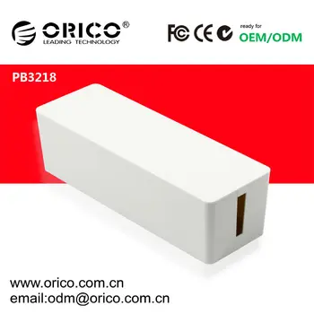 Короб для проводов orico pb3218