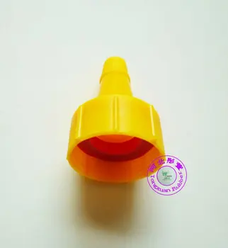 water funnel toy