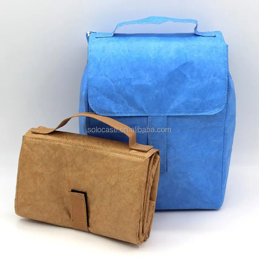 Reusable Thermal Snacks Cooler Bag