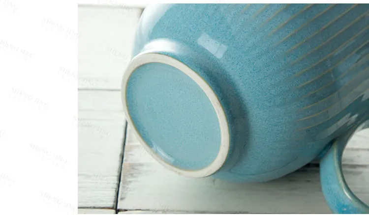 tea set blue (4).jpg