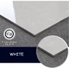 China's high quality waterproof Above ground tile