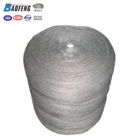 

0000#000#00#0#1#2#3#4# bulk low carbon steel wire wool manufacturers