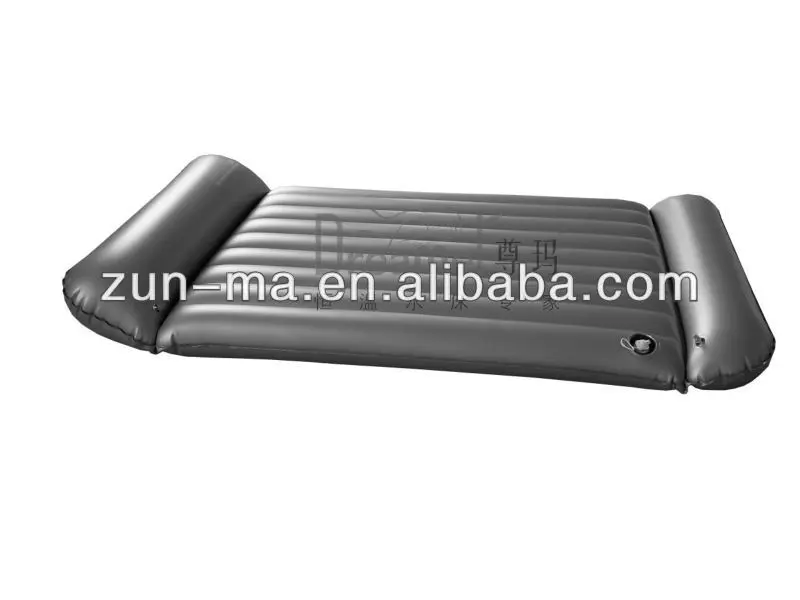 Inflatable Lilos Mattress,Inflatable Rubber Air Mattress,Inflatable