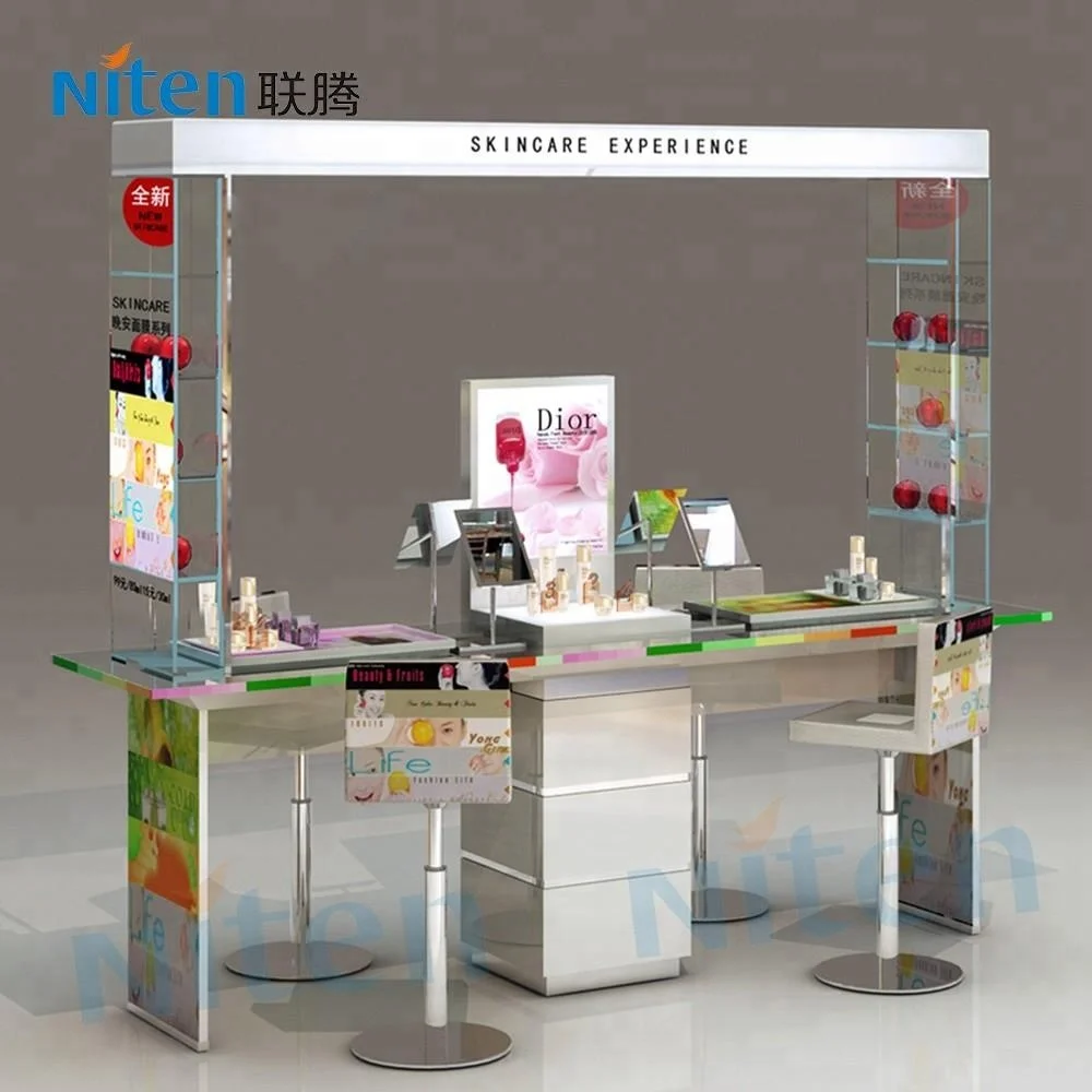 nail tables for sale