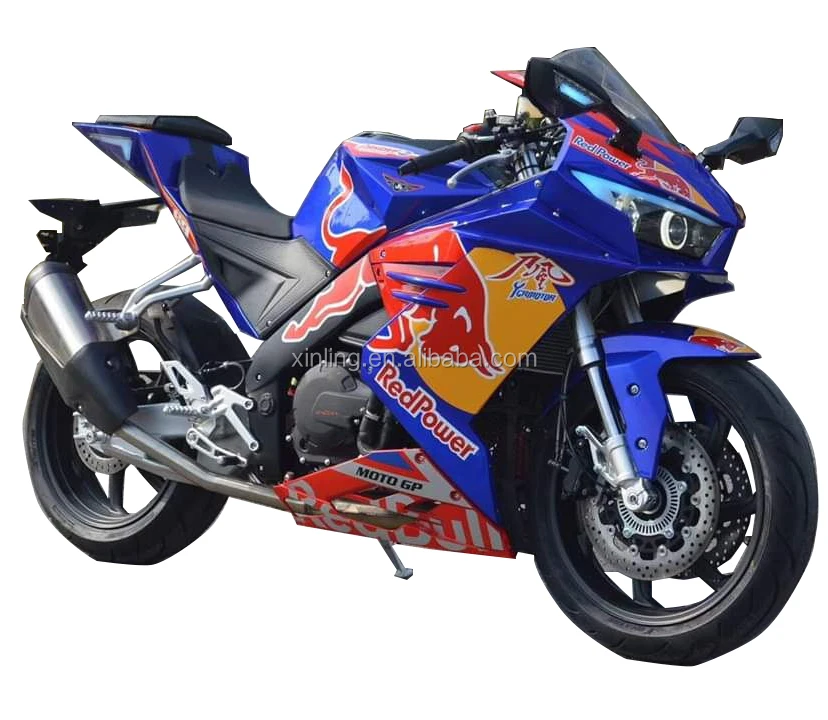 顶级品质热卖400cc Y2 Ycr 赛车摩托车与宗申发动机mas 速度高达180 Km H 出售 Buy 400cc 摩托车 400cc 赛车摩托车 摩托车product On Alibaba Com