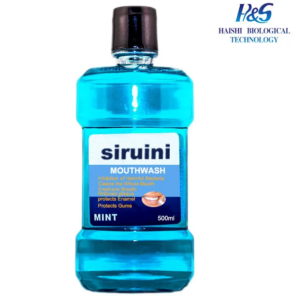 high quality can peroxide be used as mouthwash.jpg