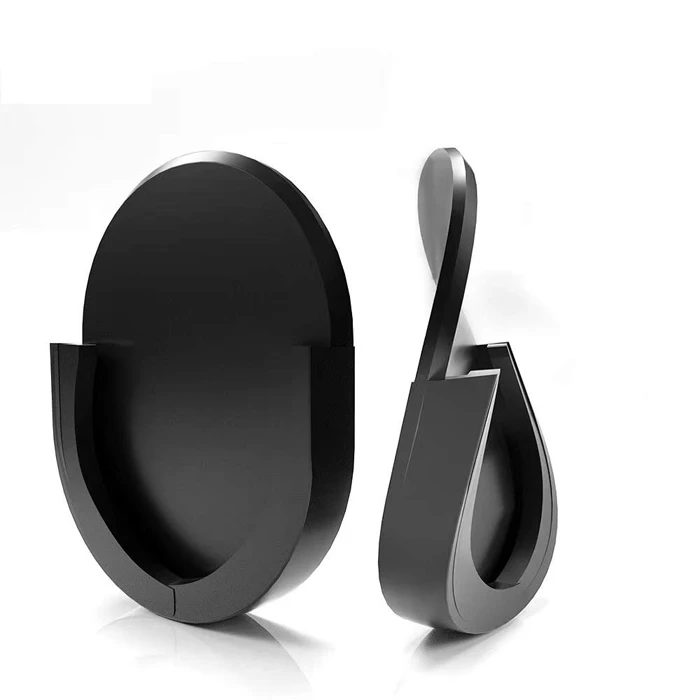 

Car phone car Mount Stand for Dashboard Desk Wall