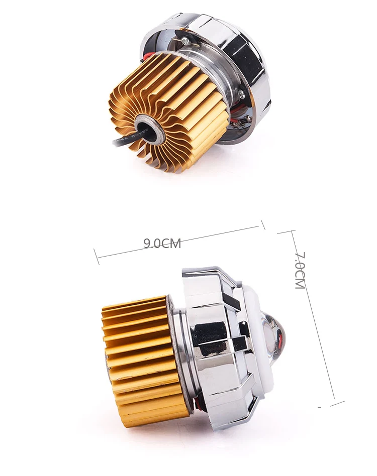 productdescription_02