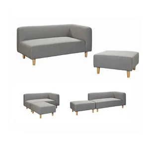 China Sofa Sagging Wholesale Alibaba