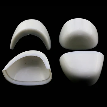 522 mould Plastic Toe Cap 200J