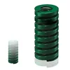 2019 Hot sale Coil Metal Large Compression mold Spring Die Spring Flat Torsion mould Springs