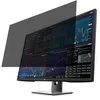 Computer Privacy Screen 24 inches Date Protection for Desktop Computer Security