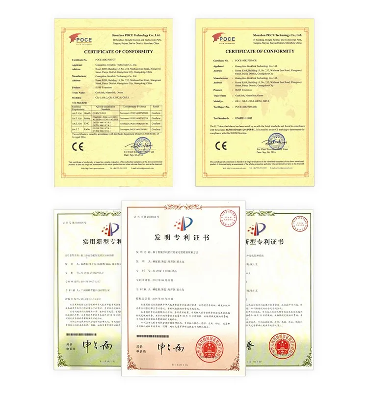 Smart home 3g 4g gsm module sim900 gsm module gsm module