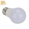 The best seller Indoor 9W AC165-265V 810-900LM smart led light bulb