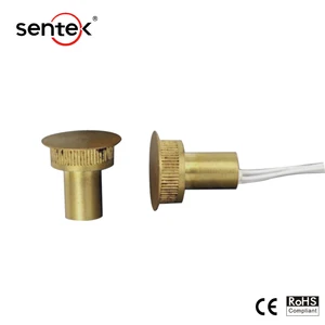 Kids Door Alarms Kids Door Alarms Suppliers And Manufacturers At