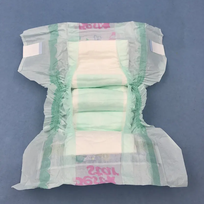 Baby Diaper Spain,Cute Diaper For Baby Buy Baby Diaper Spain,Baby