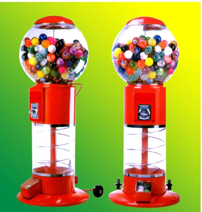 Ball Vending Machine Mesmerizing Bouncing Ball Vending Machine Buy Bouncing Ball Vending Machine Ball Vending Machine Mesmerizing Bouncing Ball Vending Machine Buy Bouncing Ball Vending Machine