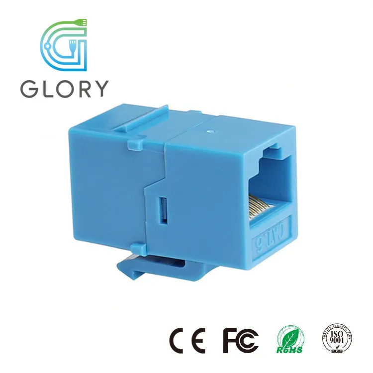 Cat6 RJ45 coupler (2).jpg