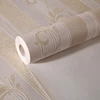Wholesale great quality 3d wallpaper for home decoration wall