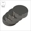 Incredibly Strong 30 lbs pull force Powerful Rare Earth Metal Neodymium Magnet For Hanging Tools