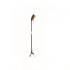 physiotherapy equipment fetching tool pick up reacher grabber