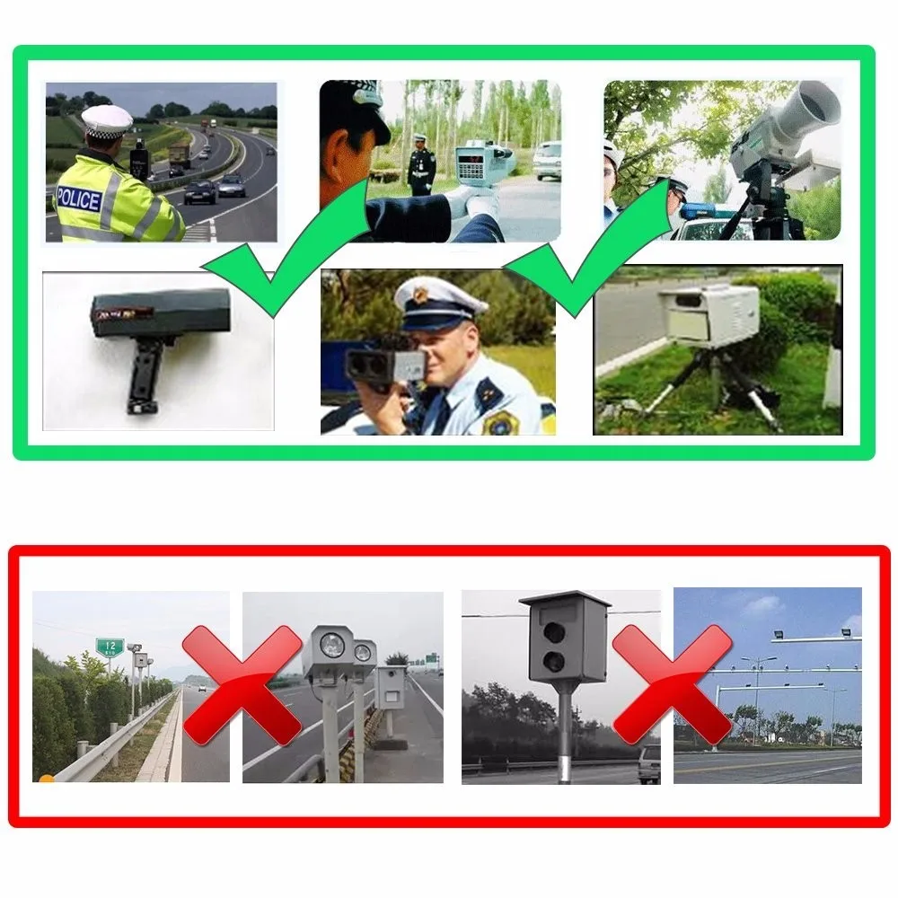 71FI4kaDsZL._SL1000_