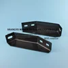 4040B steel floor brackets China Professional Floor Standing Bracket 2016 Floor bracket factory offering directly