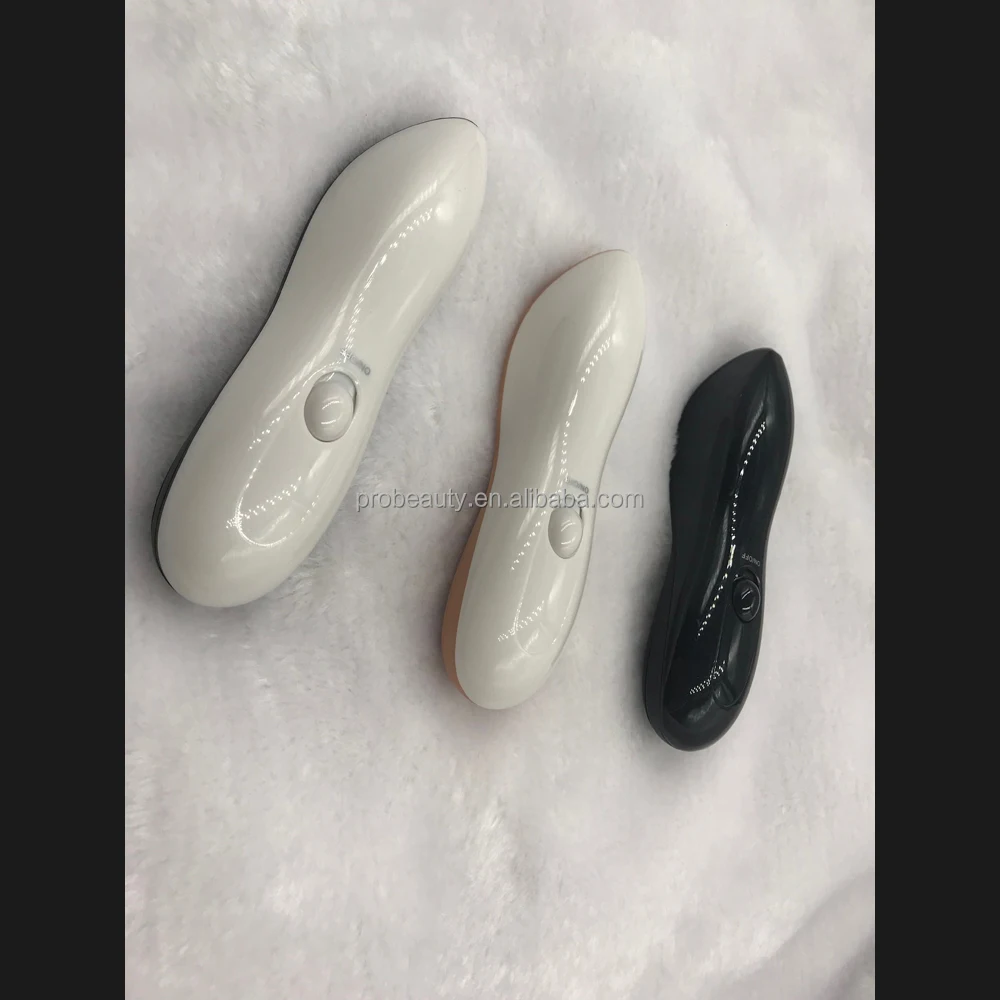 

Makeup Brush Cleaner and Drier