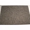 Cheap price split paving granite dark color natural basalt stone