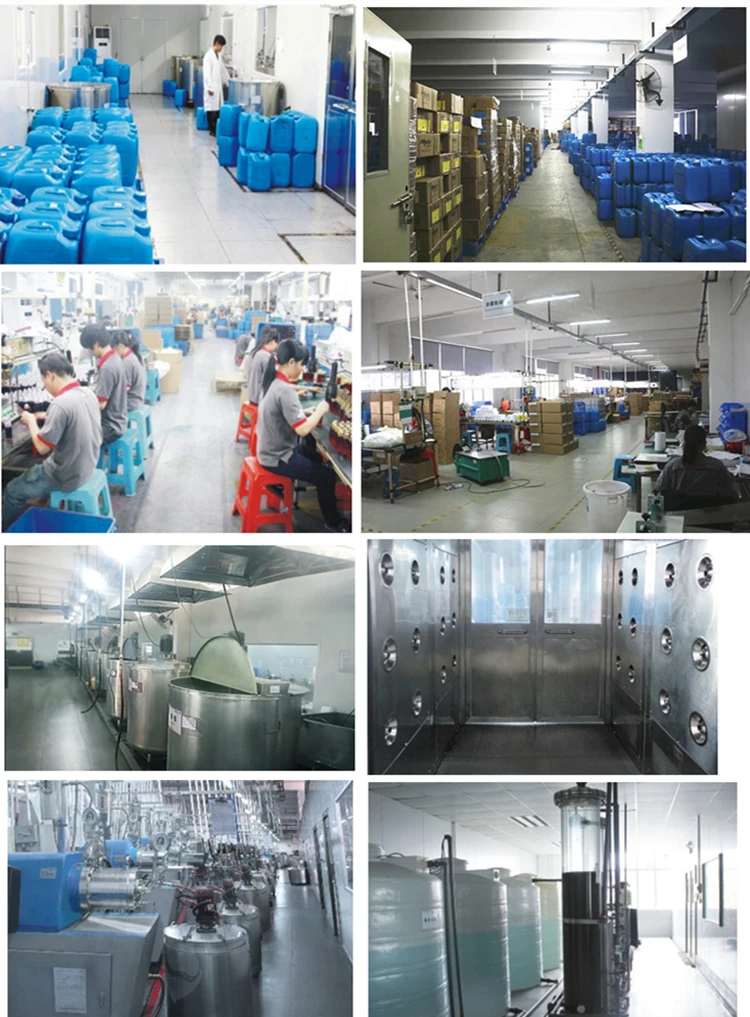 INKBANK capacity.jpg