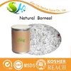 China Bulk Sale High Purity Natural Borneol flake