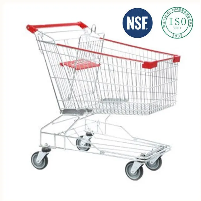 single side shelf supermarket shelving store metal racks gondolas for display