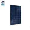 Guaranteed quality unique solar panels 280w poly