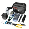 ftth too kit fiber optic tool kit