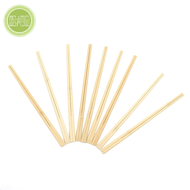 Tensoge ChopstickA (2) .jpg