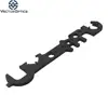 New Sale Vector Optics Best Gunsmith Combo Kit Wrench Armorers Tool for M4 AR15 AR 15 10 308