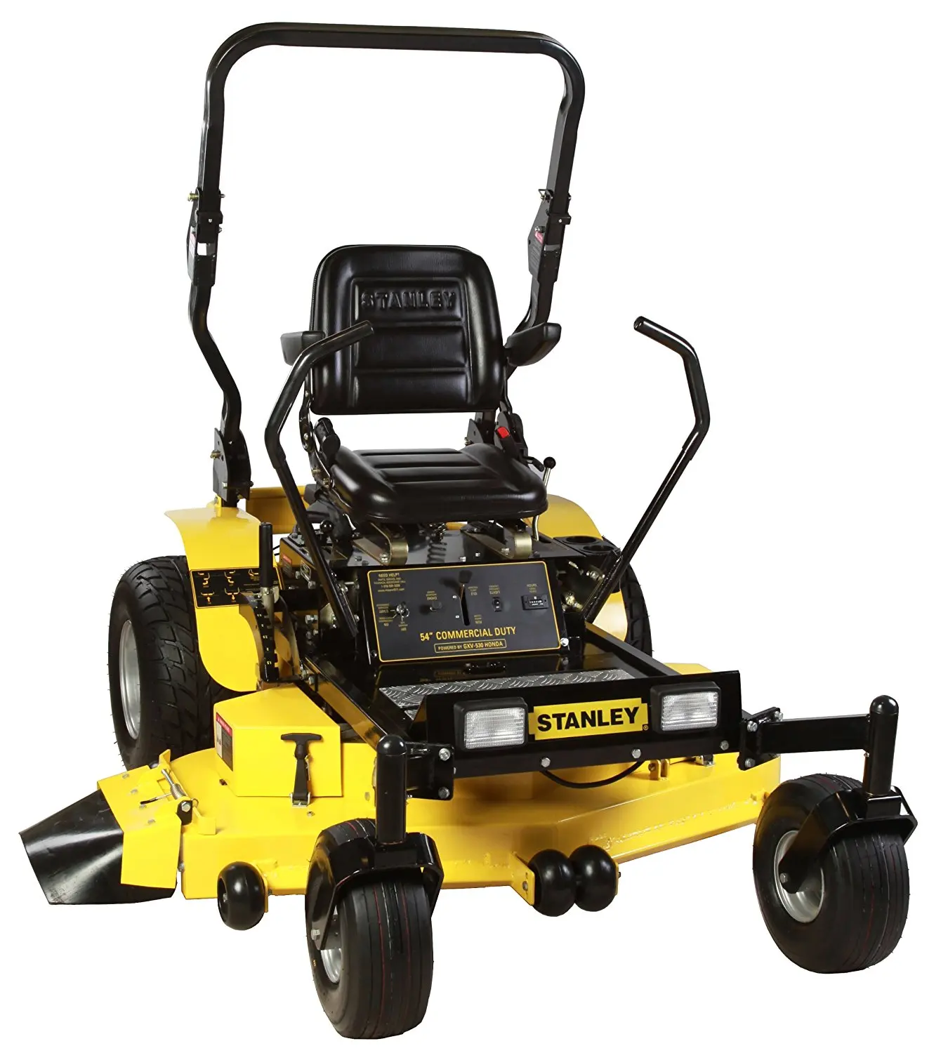 Cheap Used Sickle Bar Mower For Sale, find Used Sickle Bar Mower For